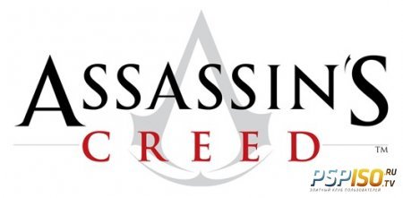 Намечена дата выхода Assassin's Creed 3