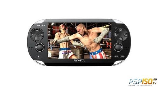  2   Supremacy MMA Unrestricted  PS Vita,   -