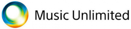 Music Unlimited    PS Vita