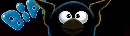 Rovio: выход Angry Birds для PS Vita зависит от Sony
