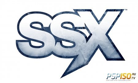 MagicBox : -   PS3-SSX
