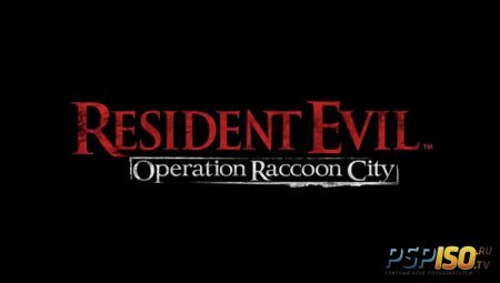 MagicBox    Raccoon City