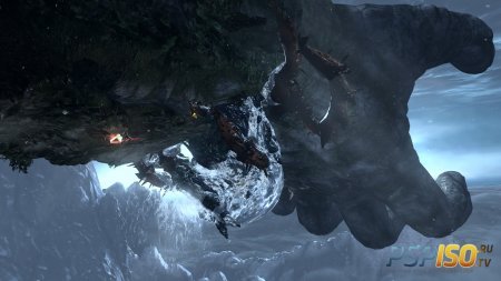 God of War: Ascension анонсирован демонстрируя нам первый Teaser трейлер и первый Box Art