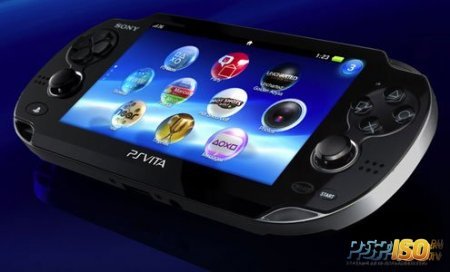  flash0  PSP  PS Vita.