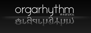Orgarhythm -  