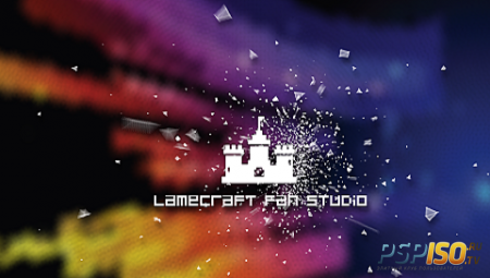 Lamecraft (PSN version)