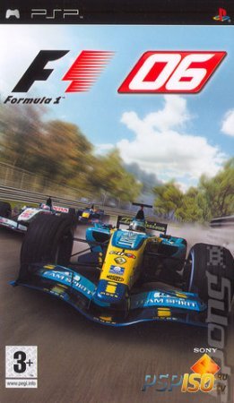 Formula One (06)