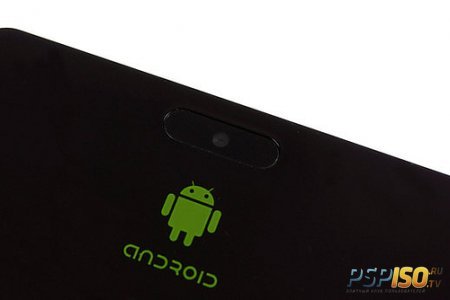     Android, PS VITA  XBOX 360?