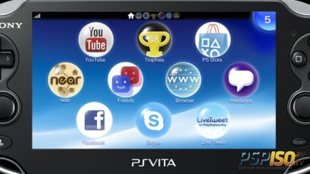 PS Vita:     1.80