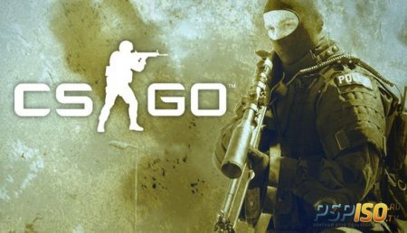Counter-Strike: Global Offensive -  .
