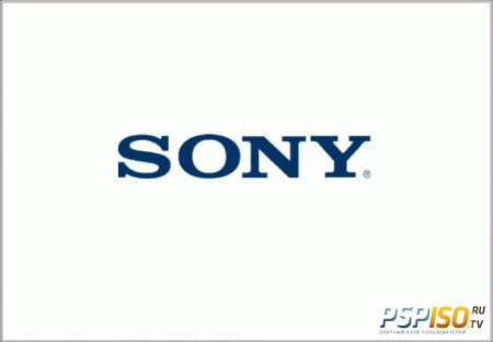 SONY:  PSVita   PSP