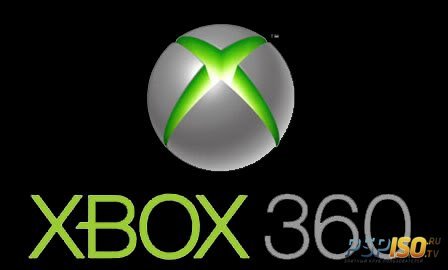   Xbox 360.