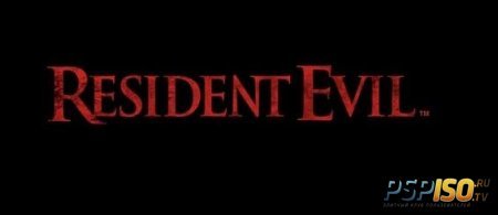  ? ! Resident Evil  PSV