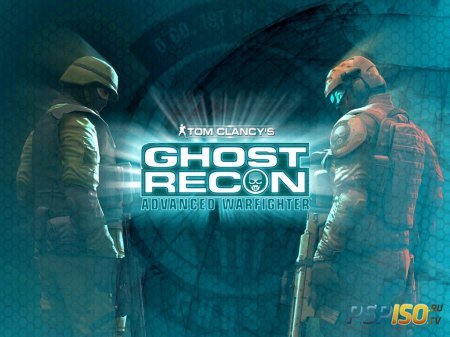 'Khyber Strike' DLC    Ghost Recon