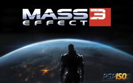 Mass Effect 3    DLC