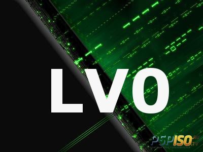 LV0 4.25, LV2 4.25, LV0 4.30 and LV0 4.31 Dumped and Decrypted!