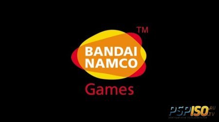   840 000  Tekken Tag Tournament 2     Namco