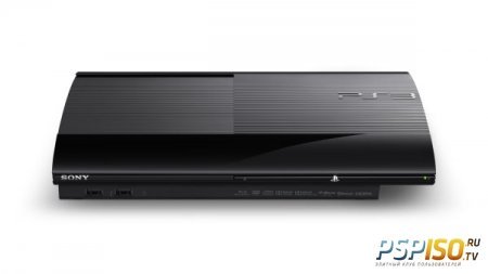  PlayStation 3  70 