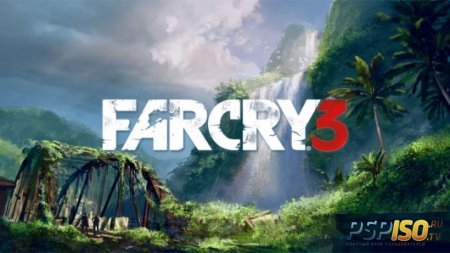 Far Cry 3 -  10  
