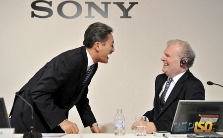   Sony  
