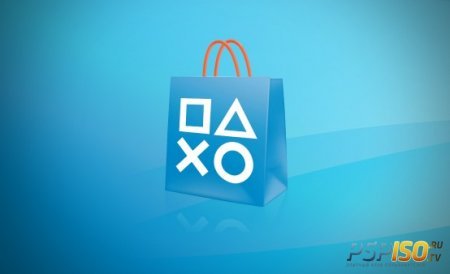  PS Store ( ) 27.11