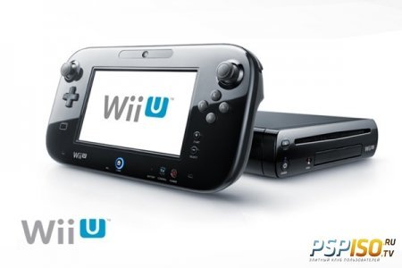        24  ( Wii U!)