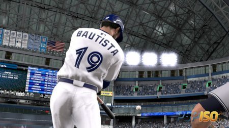 MLB 13 The Show -  