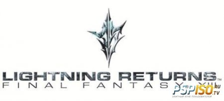 Lightning Returns: Final Fantasy 13 -  