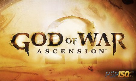 [Preview] God Of War: Ascension -  