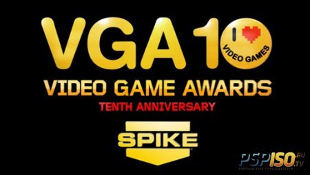 VGA 2012 -   