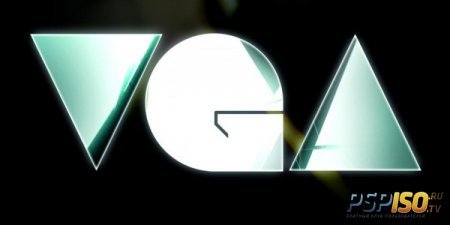    VGA 2012