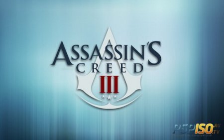 Assassins Creed 3  7  