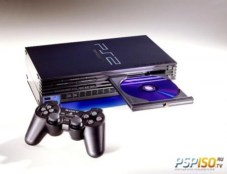 Sony   PS2  .