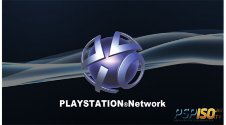  PlayStation Network (17-18 )