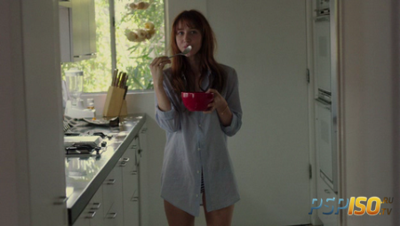   / Ruby Sparks (2012) HDRip