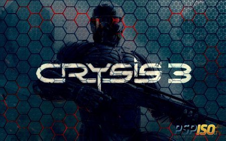 Crysis 3 -   .