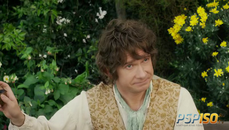 :   / The Hobbit: An Unexpected Journey (2012) DRip