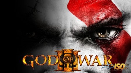 God of War: Ascension    