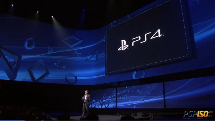 :      PlayStation  Sony
