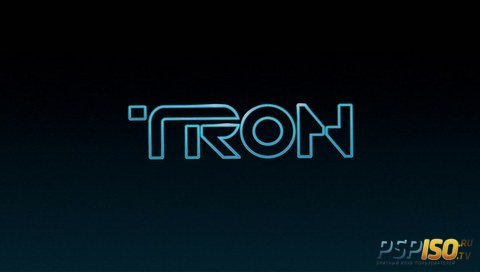 :   / Tron: The Next Day (2011) DRip