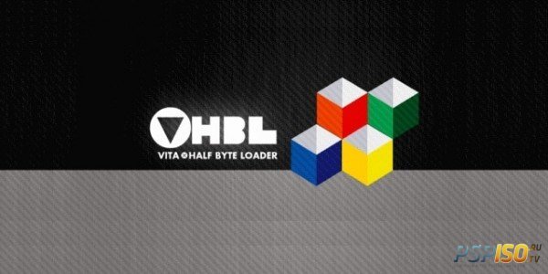 VHBL на PS Vita 2.12: Новые результаты запусков HomeBrew