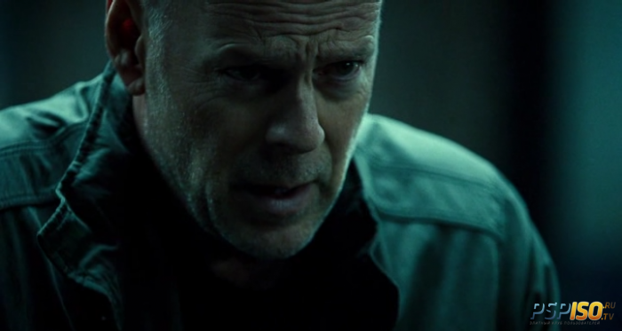  :  ,   / A Good Day to Die Hard (2013)(HDRIP)