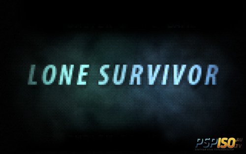 Lone Survivor 
