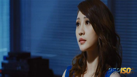   / Bu Er Shen Tan (2013) DVDRip