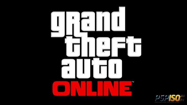 Grand Theft Auto Online -    .