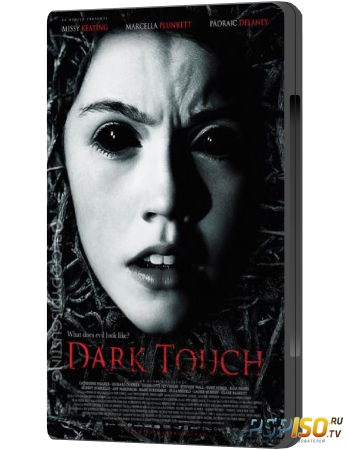   /     / Dark Touch (2013) WEB-DLRip