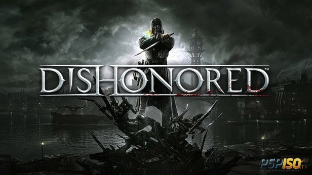 Dishonored  -