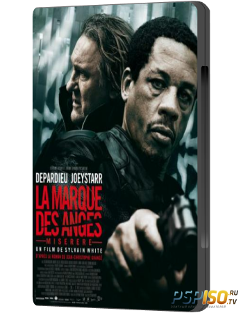  / La marque des anges - Miserere (2013) DVDRip