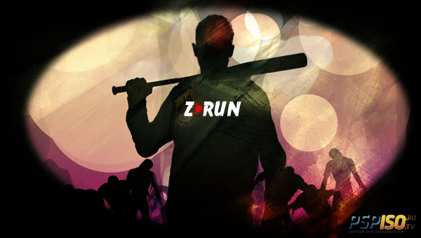 Дата выхода Z-Run на PS Vita