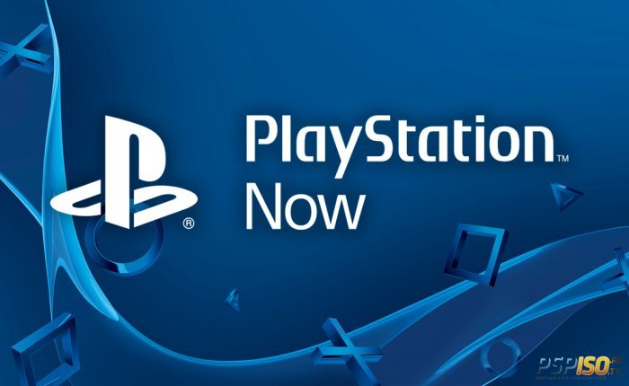 Бета-тестирование PlayStation Now